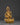 devotional-artwork-of-chenrezig