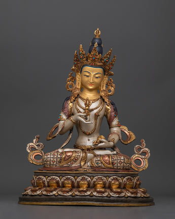 vajrasattva-tibetan-deity