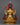 chenrezig-handcrafted-sculpture