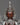 buddha from future maitreya