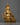 kubera-statue-for-shrine