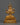chenrezig-compassion-deity