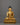 shakyamuni-buddha-in-lotus-posture