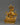 namgyalma-small-gold-gilded