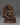 Revered Buddhist Wealth Deity Dzambhala Statue
