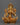buddhist-green-tara-sculpture