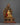 shakyamuni-buddha-figurine-with-throne