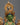 green-tara-buddha-statue