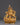 Green Tara the Goddess of Compassion and Protection Statue