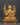 tsongkhapa-buddha