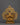 chundi-bodhisattva-statue
