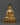 enlightened-buddhist-meditation-shakyamuni-buddha