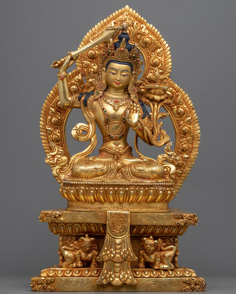 the-wisdom-of-buddha