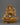 shyama-green-tara-statue