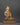 shakyamuni-present-buddha