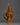 1000 arm buddha