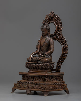 beautiful-buddha-yard-statue