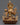 buy-white-tara-statue