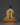 Shakyamuni Buddha The Teacher of Dharma