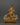 vajrasattva-handmade-gold-gilded