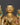 gelug-guru-je-tsongkhapa