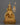 vajra-guru-rinpoche-sculpture