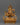 chenrezig-a-hand-carved-small