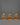 three-buddhas-set