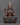 chenrezig-buddhist-copper-statue
