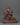 Four-Armed Ganesh Statue