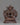 goddess cundi oxidized