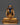 samantabhadra-with-consort-handmade