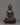 oxidized-shakyamuni-buddha-statue