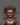 Sacred Dzambhala Figure