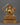 wisdom-bodhisattva-deity-manjushri