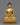 amitabha buddha statue