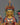 avalokiteshvara-chenrezig-statue