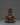 Naag Kanya Tibetan Statue – Oxidized Copper Craft