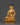 shakyamuni-buddha-for-dharma