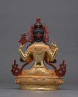 chenresig-dharma-buddha