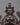statue for chenrezig empowerment 2023