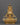 amitayus-long-life-sculpture