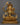 serene manjushri-sculpture