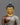 shakyamuni-buddhah-oxidized-figurine