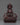 amitayus-a-small-handmade-oxidized