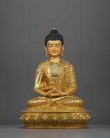 amitabha-buddha-of-pure-land-sculpture