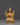 gelug-tradition-teacher-tsongkhapa