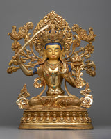 shree-manjughosa