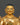 je-tsongkhapa-buddhist-master