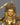 bodhisattva-manjushree-statue